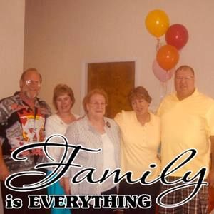 Meet your Posher, Tasha